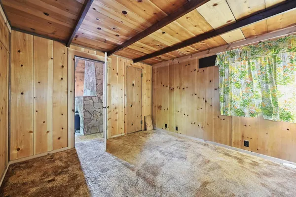 $450,000 | 10293 Field Lane, Forestville, CA 95436