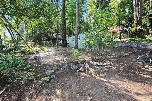 $450,000 | 10293 Field Lane, Forestville, CA 95436