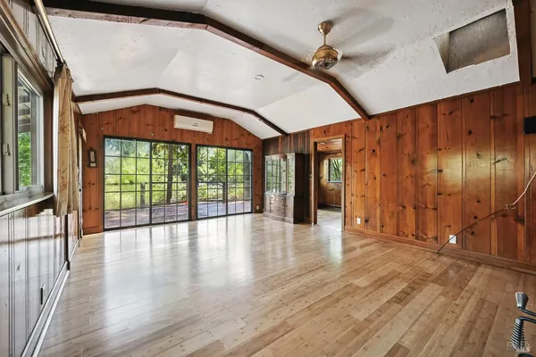 $450,000 | 10293 Field Lane, Forestville, CA 95436