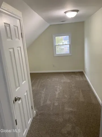 $218,000 | 8 Green Street, Mayfield, NY 12117