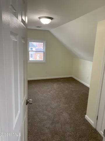 $218,000 | 8 Green Street, Mayfield, NY 12117