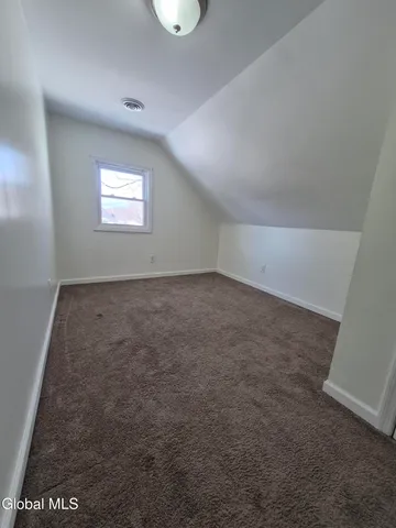 $218,000 | 8 Green Street, Mayfield, NY 12117