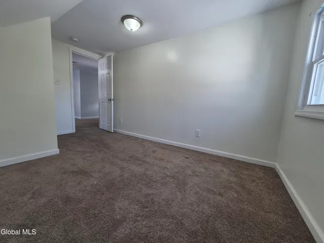 $218,000 | 8 Green Street, Mayfield, NY 12117