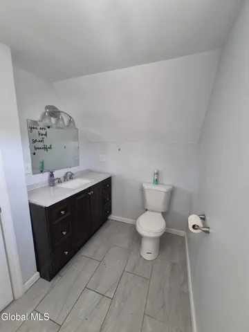 $218,000 | 8 Green Street, Mayfield, NY 12117