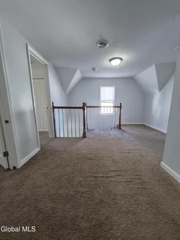 $218,000 | 8 Green Street, Mayfield, NY 12117