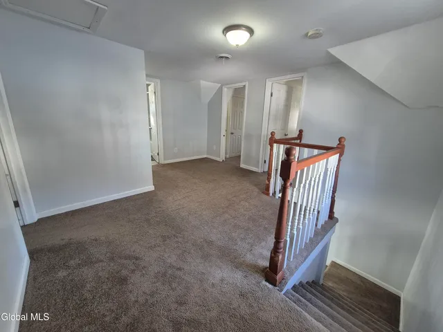 $218,000 | 8 Green Street, Mayfield, NY 12117