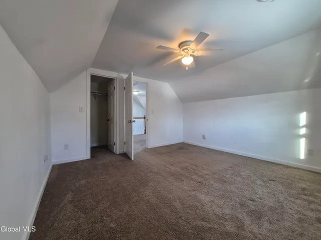 $218,000 | 8 Green Street, Mayfield, NY 12117