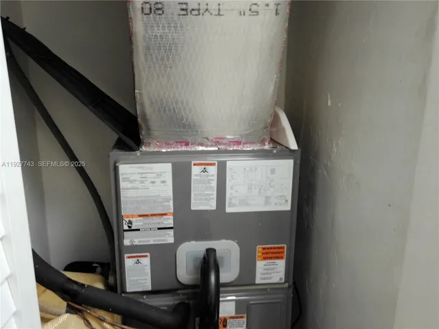 $879,999 | 4805 Southwest 112th Avenue, Miami, FL 33165