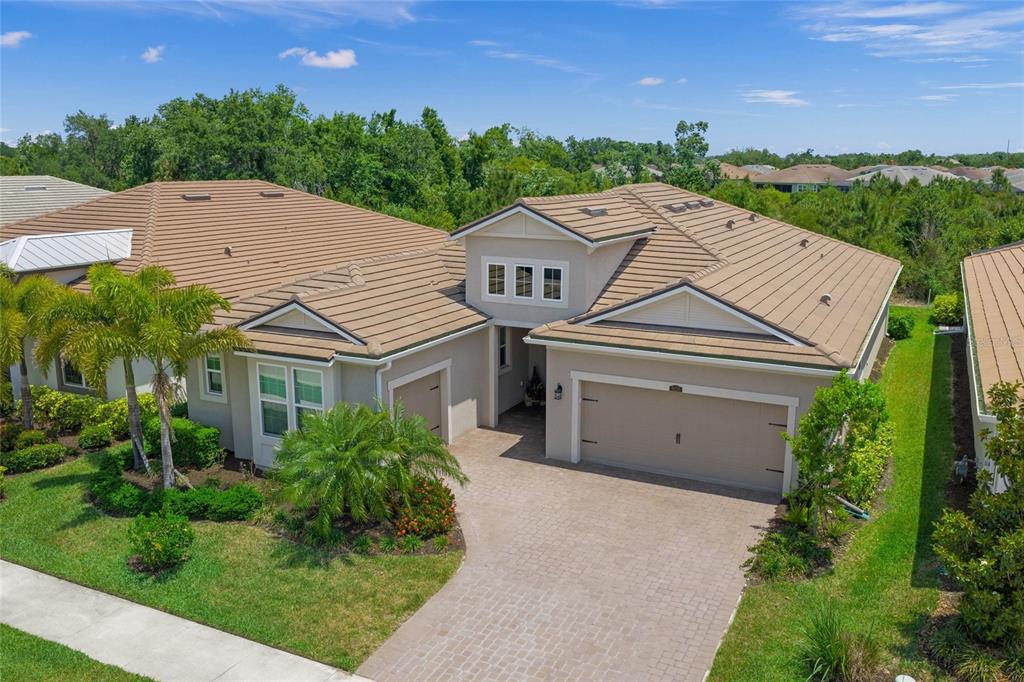 8620 Sundance Loop Sarasota, FL 34238 - Photo 35 of 57
