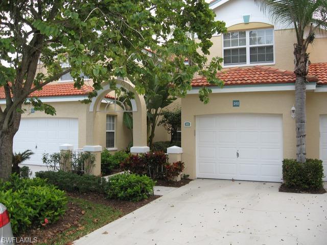 6834 Lantana Bridge Road, Unit 202 Naples, FL 34109 - Photo 1 of 13 Gallery Image 1