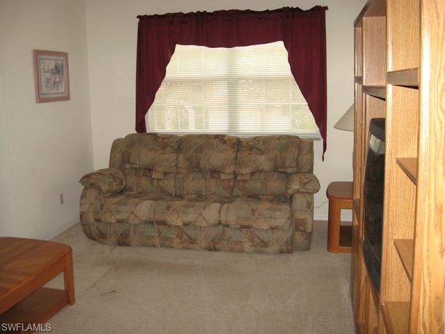 6834 Lantana Bridge Road, Unit 202 Naples, FL 34109 - Photo 12 of 13 Gallery Image 12