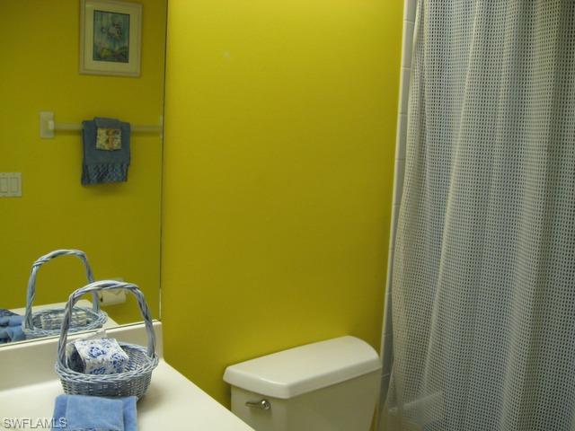 6834 Lantana Bridge Road, Unit 202 Naples, FL 34109 - Photo 13 of 13 Gallery Image 13