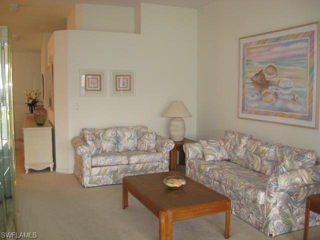 6834 Lantana Bridge Road, Unit 202 Naples, FL 34109 - Photo 2 of 13 Gallery Image 2