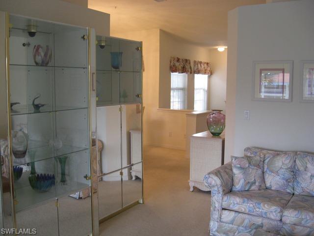 6834 Lantana Bridge Road, Unit 202 Naples, FL 34109 - Photo 3 of 13 Gallery Image 3