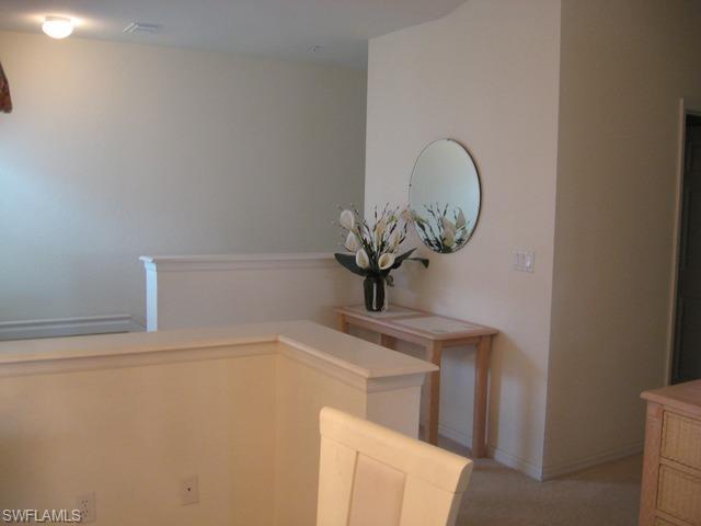 6834 Lantana Bridge Road, Unit 202 Naples, FL 34109 - Photo 4 of 13 Gallery Image 4