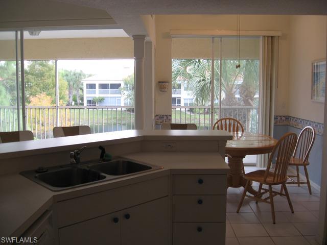 6834 Lantana Bridge Road, Unit 202 Naples, FL 34109 - Photo 6 of 13 Gallery Image 6