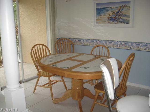 6834 Lantana Bridge Road, Unit 202 Naples, FL 34109 - Photo 7 of 13 Gallery Image 7