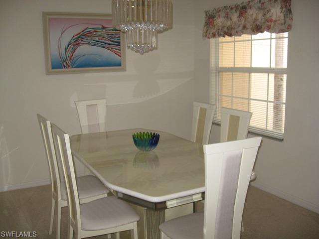 6834 Lantana Bridge Road, Unit 202 Naples, FL 34109 - Photo 9 of 13 Gallery Image 9