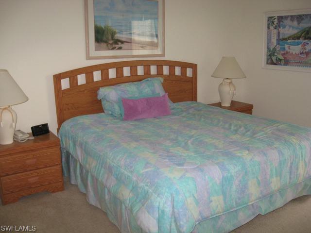 6834 Lantana Bridge Road, Unit 202 Naples, FL 34109 - Photo 10 of 13 Gallery Image 10