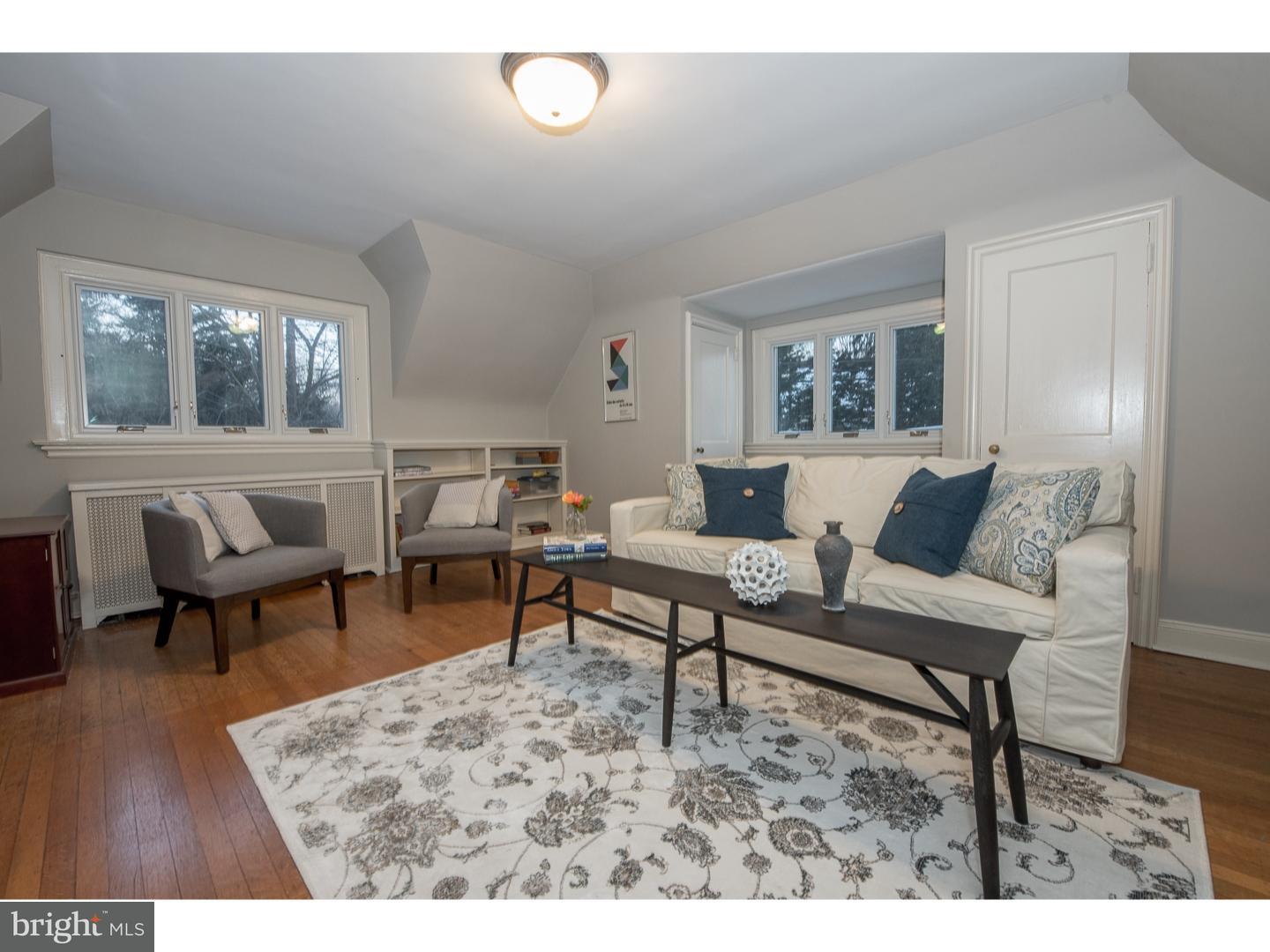 621 Magill Road Swarthmore, PA 19081 - Photo 11 of 25