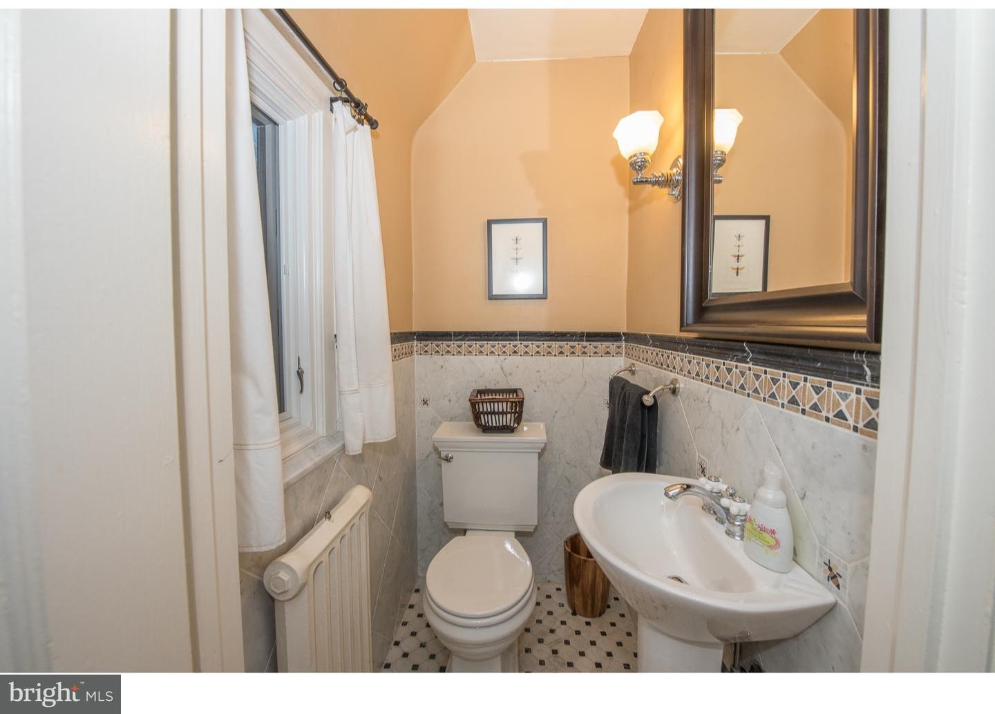 621 Magill Road Swarthmore, PA 19081 - Photo 12 of 25