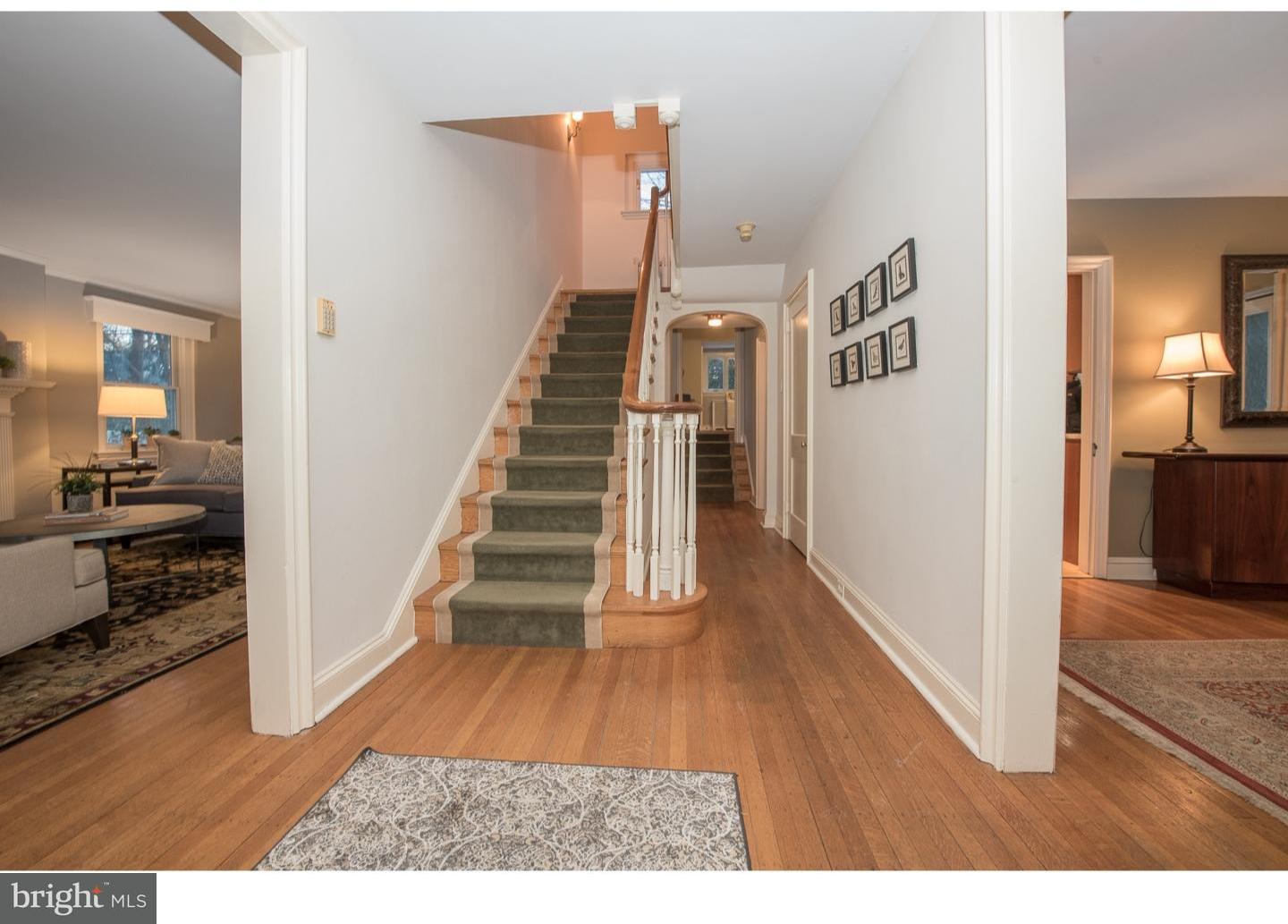 621 Magill Road Swarthmore, PA 19081 - Photo 13 of 25