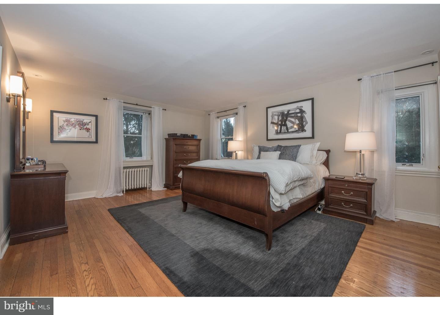 621 Magill Road Swarthmore, PA 19081 - Photo 14 of 25