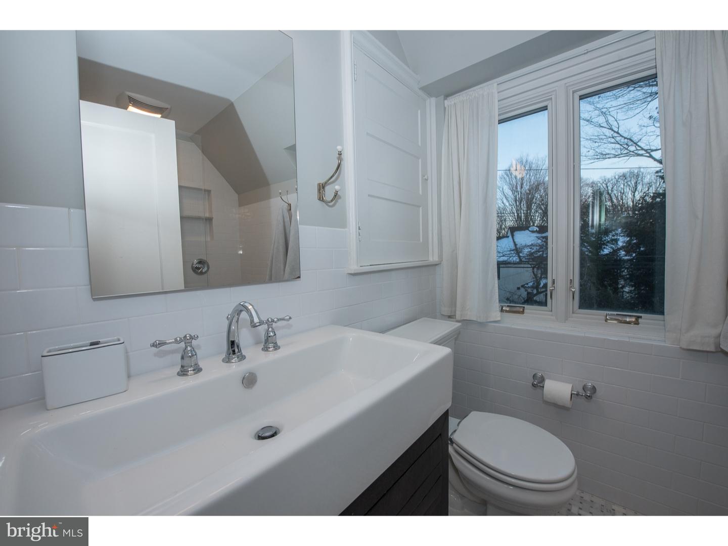 621 Magill Road Swarthmore, PA 19081 - Photo 16 of 25