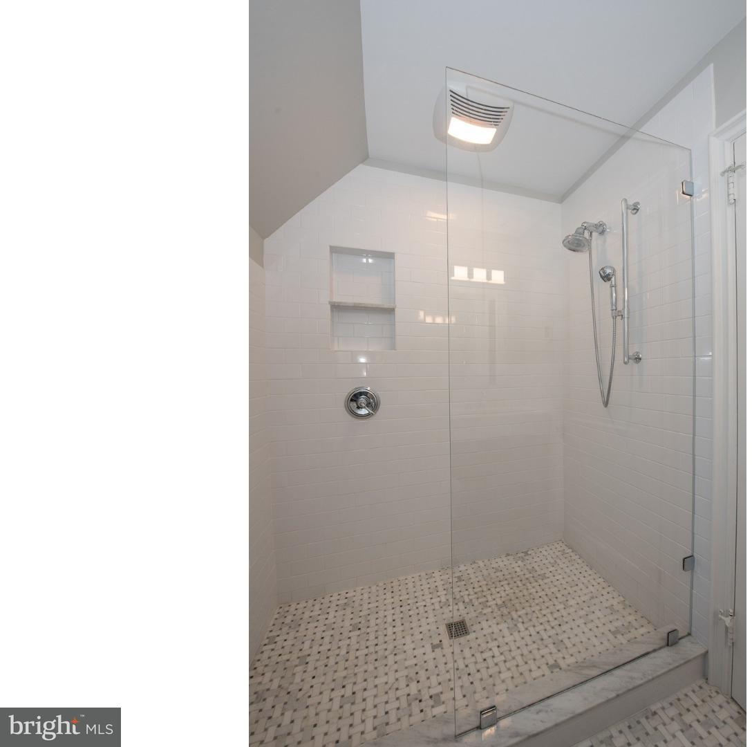 621 Magill Road Swarthmore, PA 19081 - Photo 17 of 25