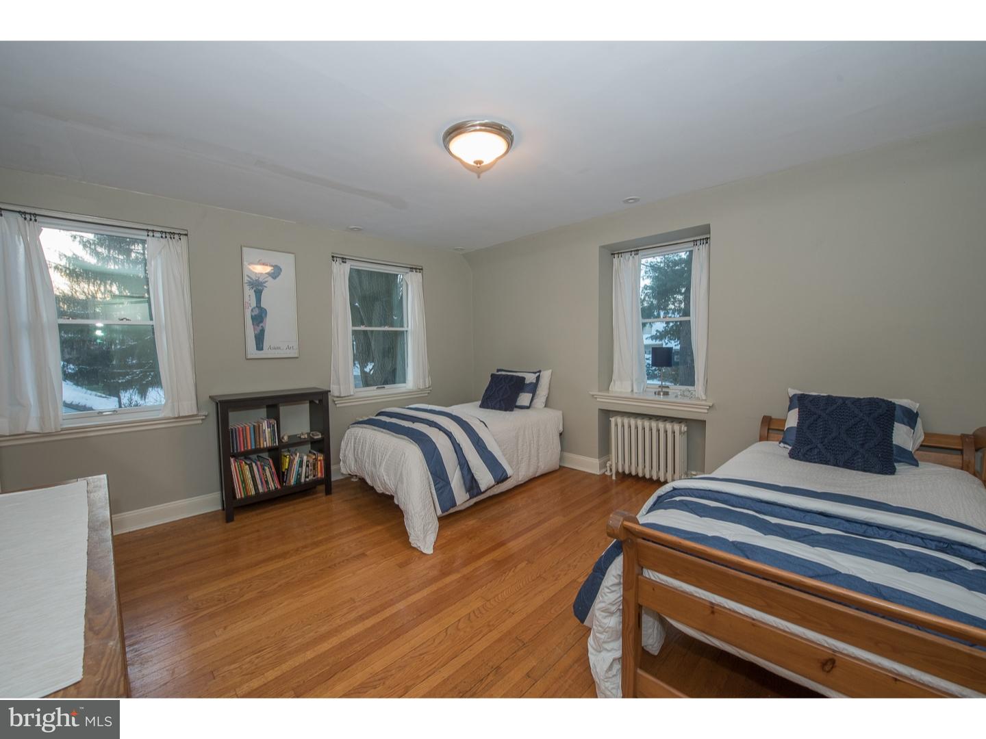 621 Magill Road Swarthmore, PA 19081 - Photo 18 of 25