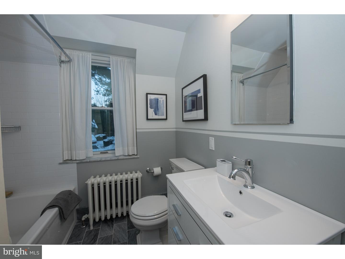 621 Magill Road Swarthmore, PA 19081 - Photo 19 of 25