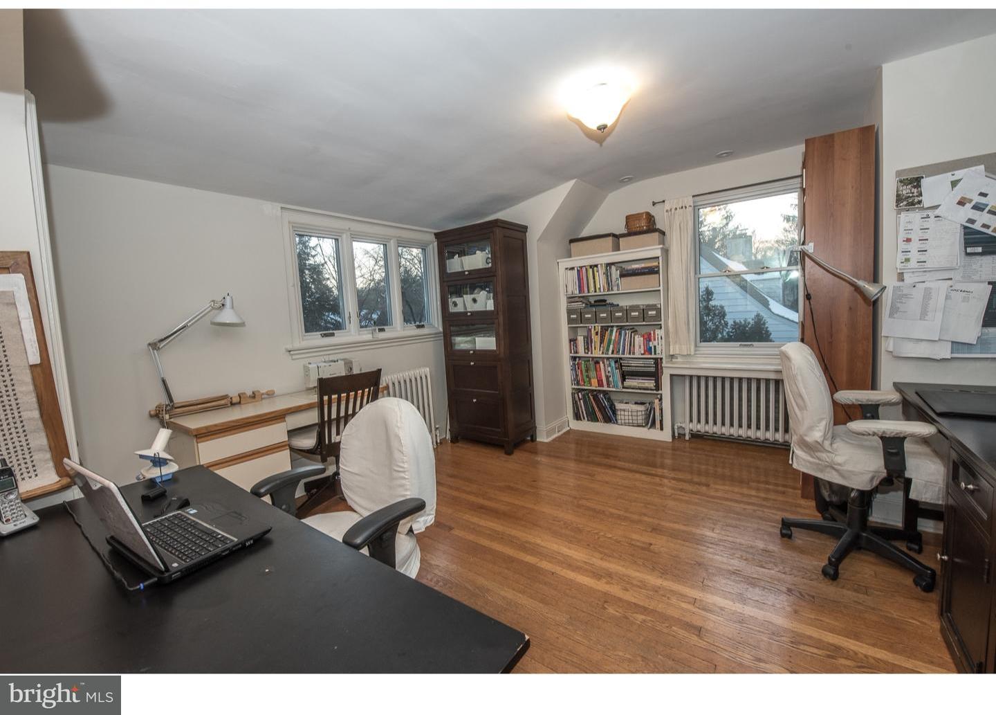 621 Magill Road Swarthmore, PA 19081 - Photo 20 of 25