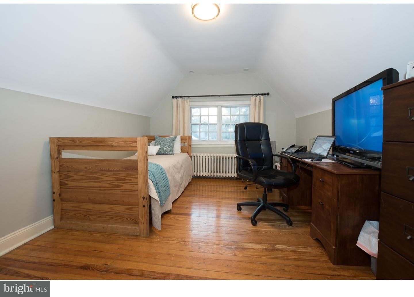 621 Magill Road Swarthmore, PA 19081 - Photo 21 of 25