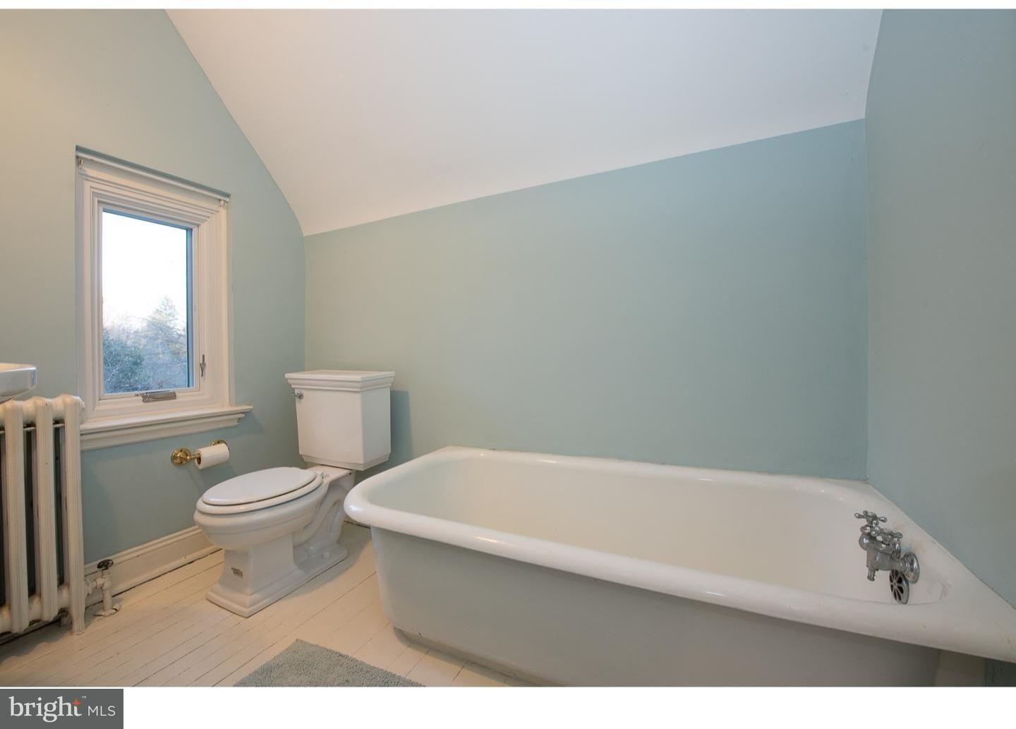 621 Magill Road Swarthmore, PA 19081 - Photo 22 of 25