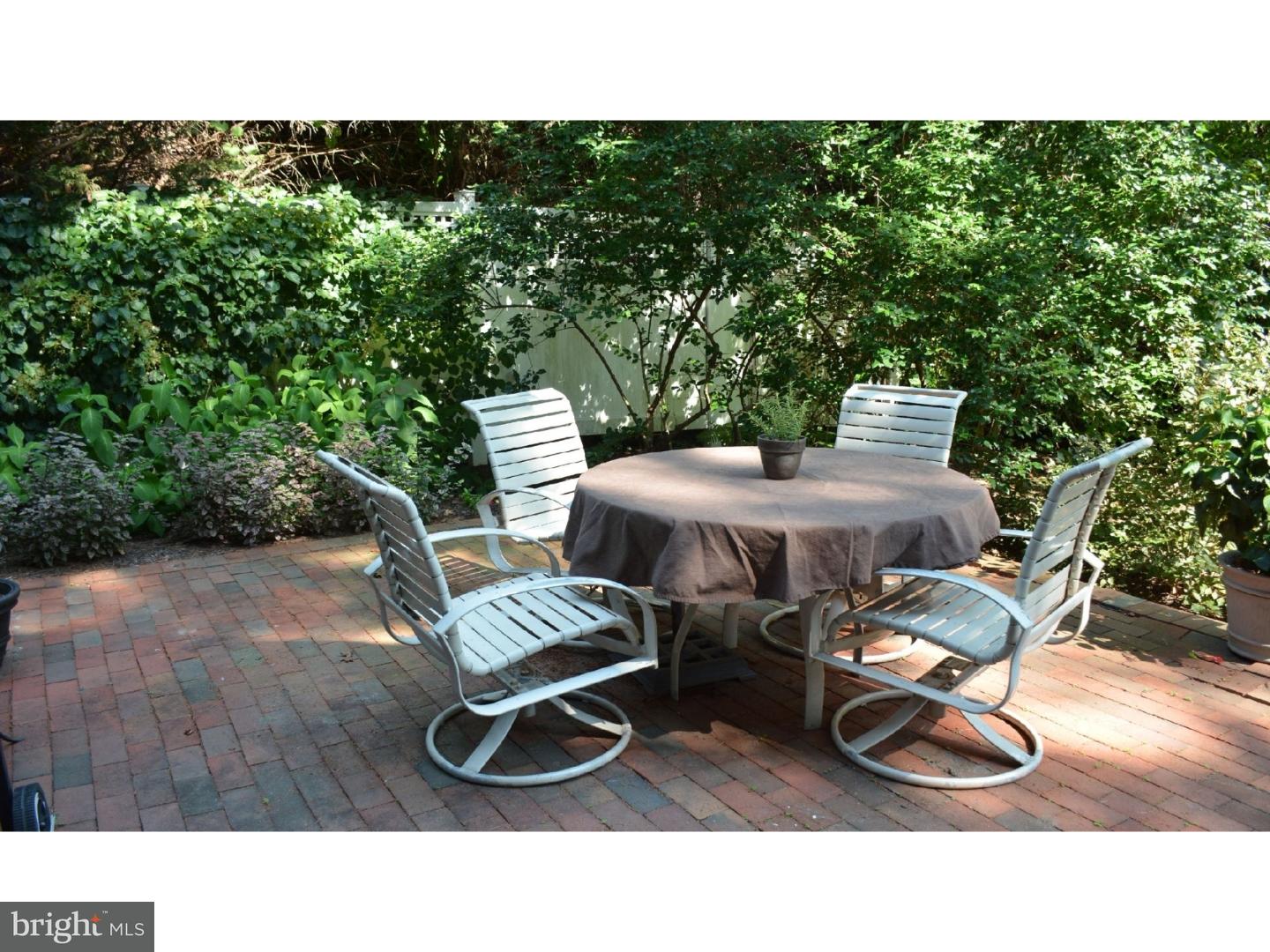 621 Magill Road Swarthmore, PA 19081 - Photo 24 of 25