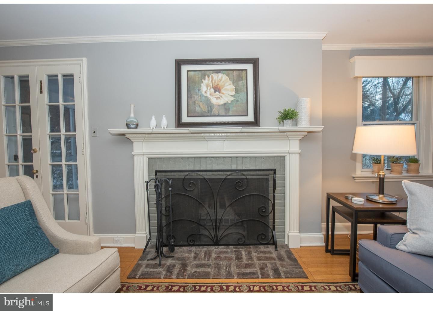 621 Magill Road Swarthmore, PA 19081 - Photo 4 of 25