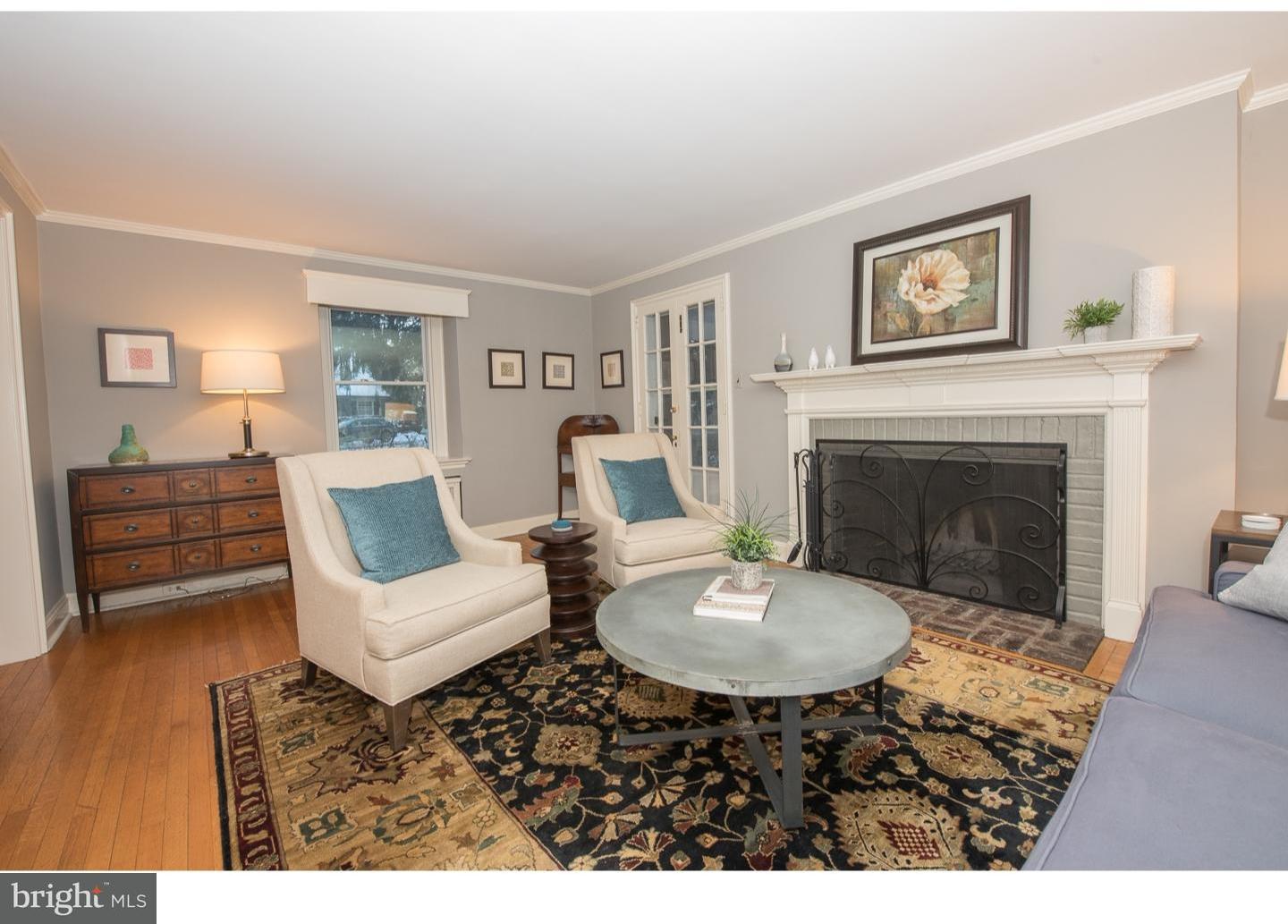 621 Magill Road Swarthmore, PA 19081 - Photo 5 of 25