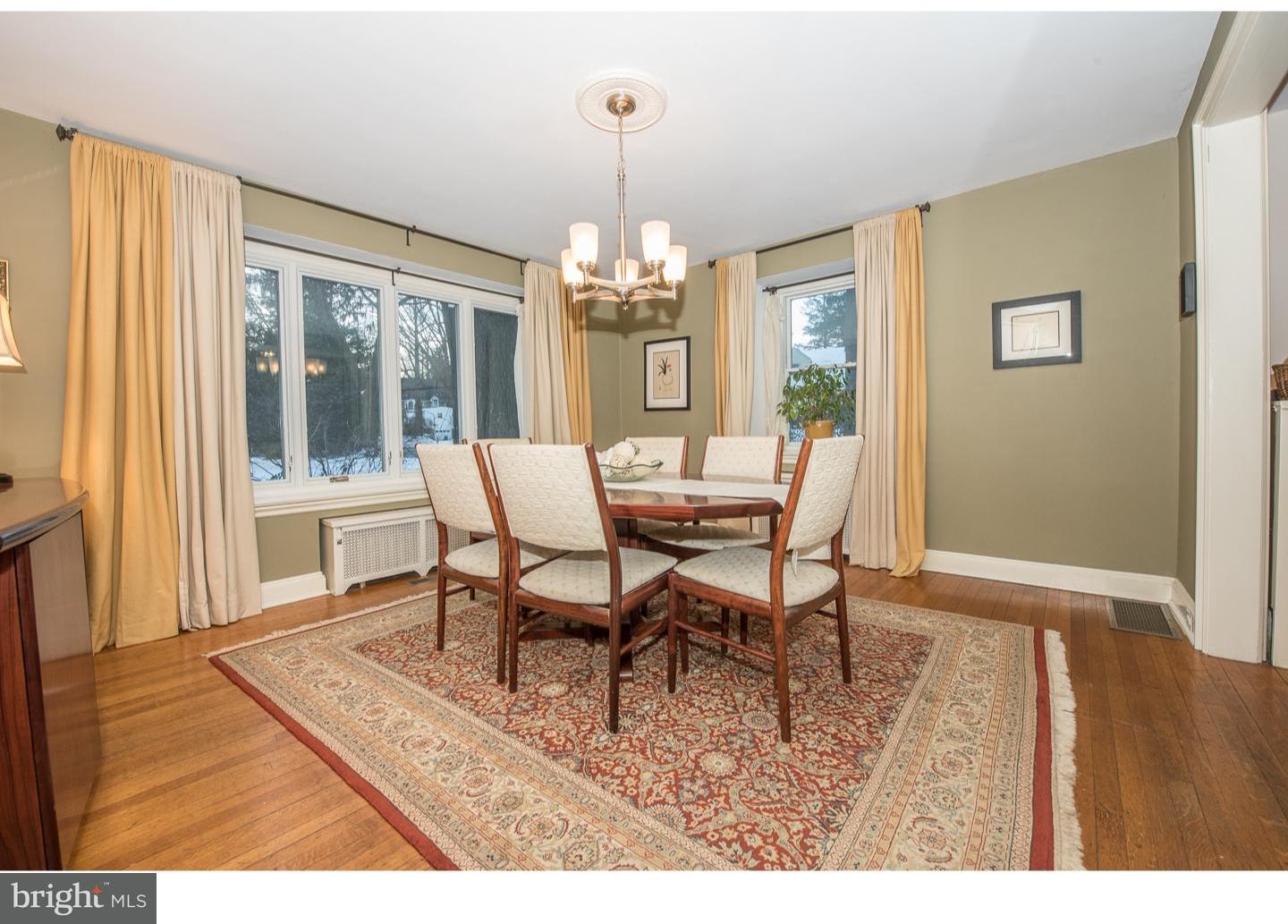 621 Magill Road Swarthmore, PA 19081 - Photo 6 of 25
