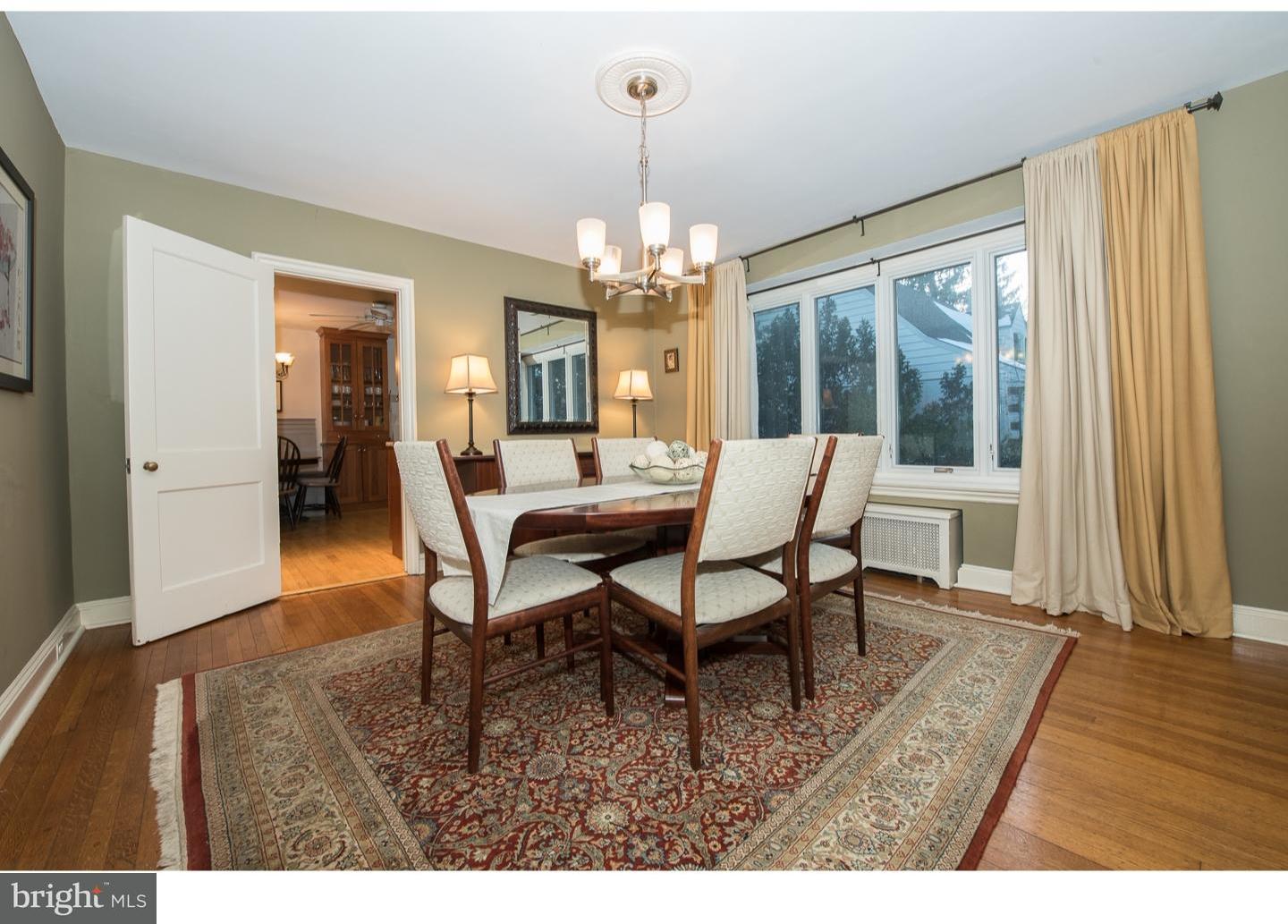 621 Magill Road Swarthmore, PA 19081 - Photo 7 of 25