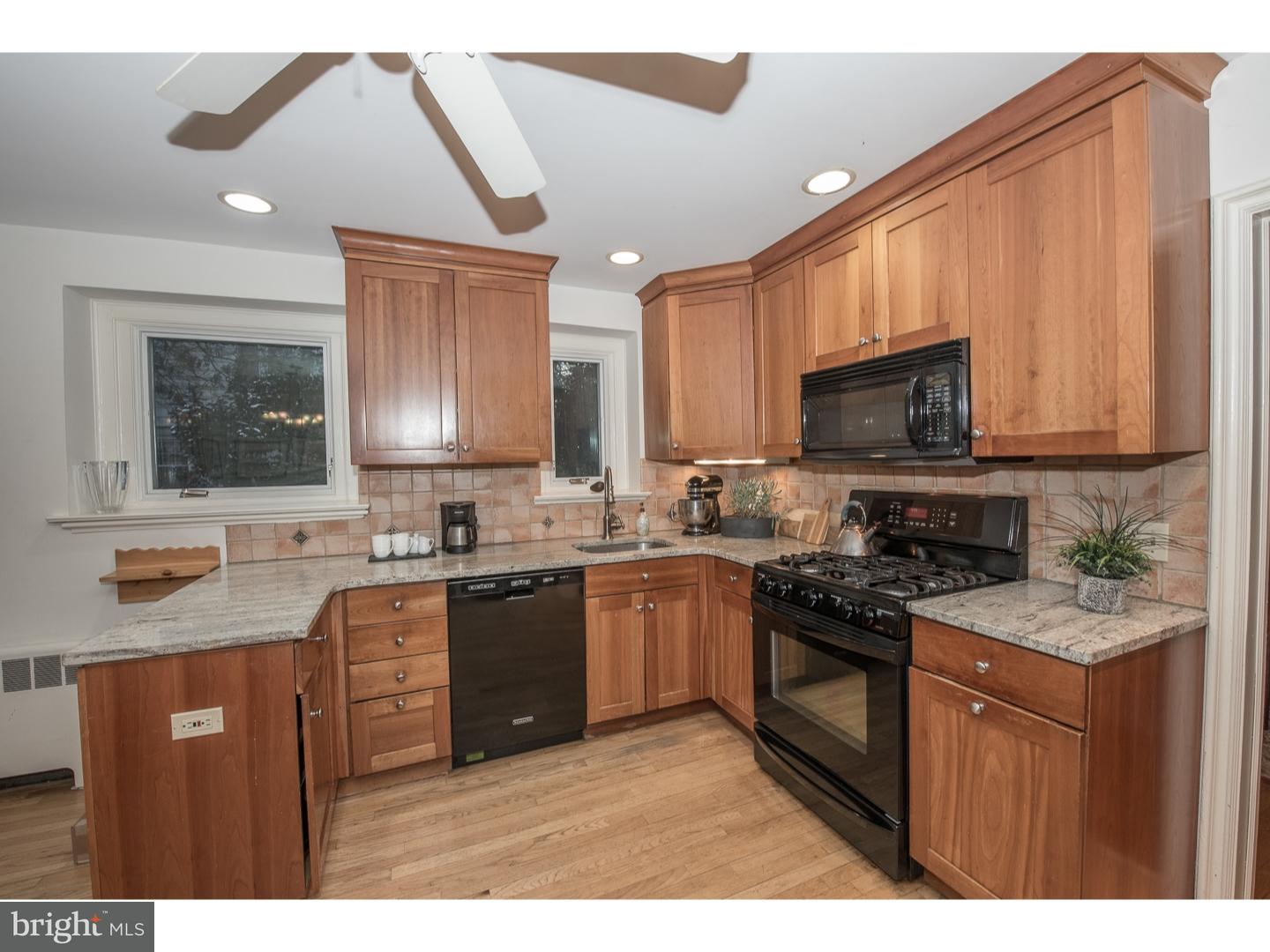 621 Magill Road Swarthmore, PA 19081 - Photo 8 of 25