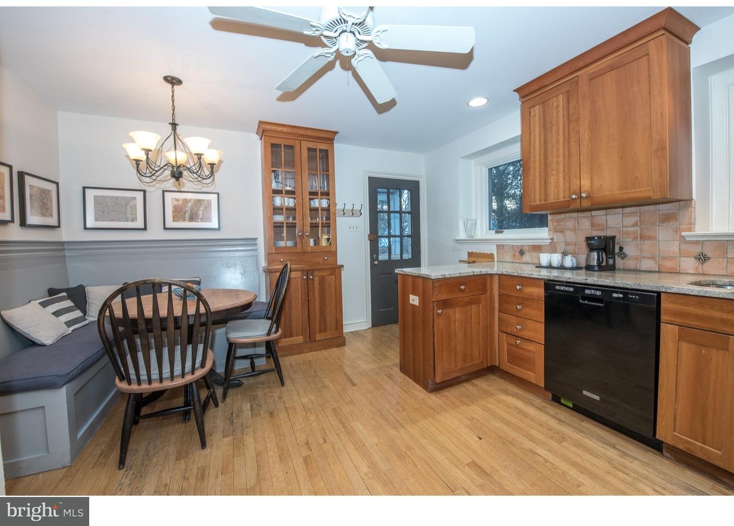 621 Magill Road Swarthmore, PA 19081 - Photo 9 of 25