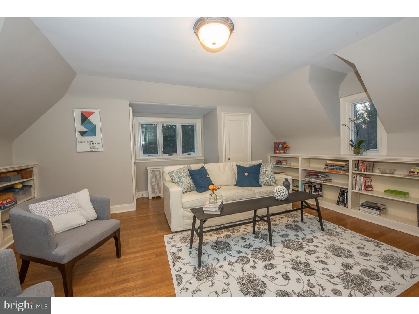 621 Magill Road Swarthmore, PA 19081 - Photo 10 of 25