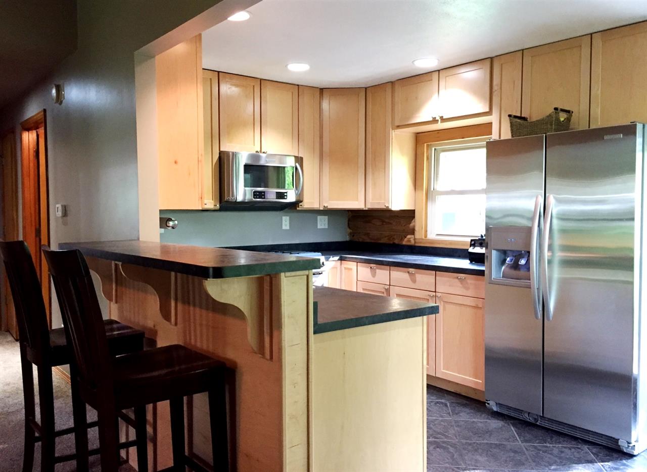 6398 South Shields Ridge Road Bloomington, IN 47401 - Photo 4 of 13