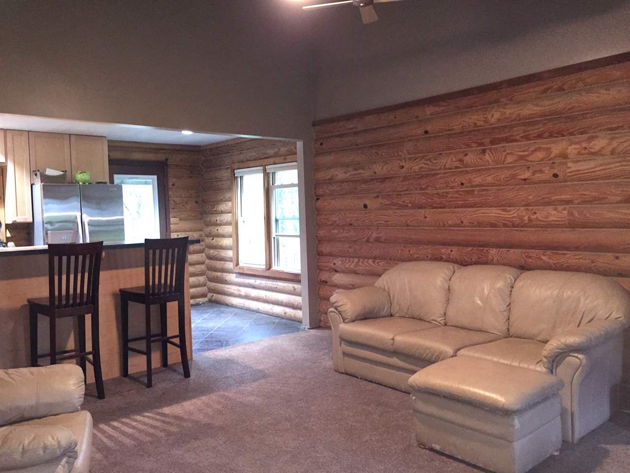 6398 South Shields Ridge Road Bloomington, IN 47401 - Photo 5 of 13