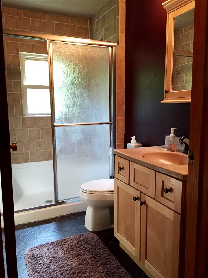 6398 South Shields Ridge Road Bloomington, IN 47401 - Photo 8 of 13