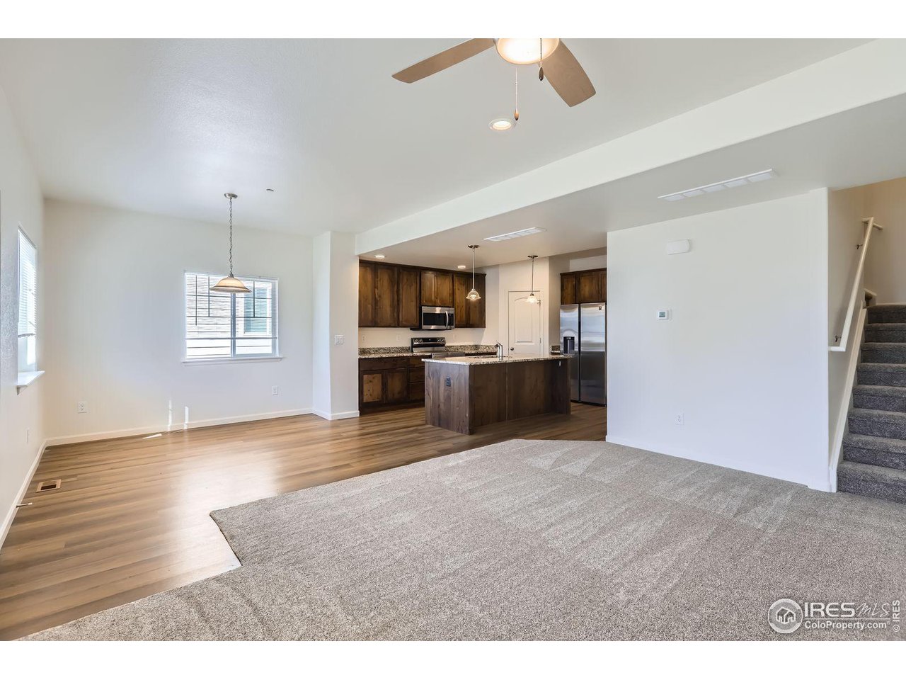 4355 24th Street Road, Unit 1901 Greeley, CO 80634 - Photo 11 of 29
