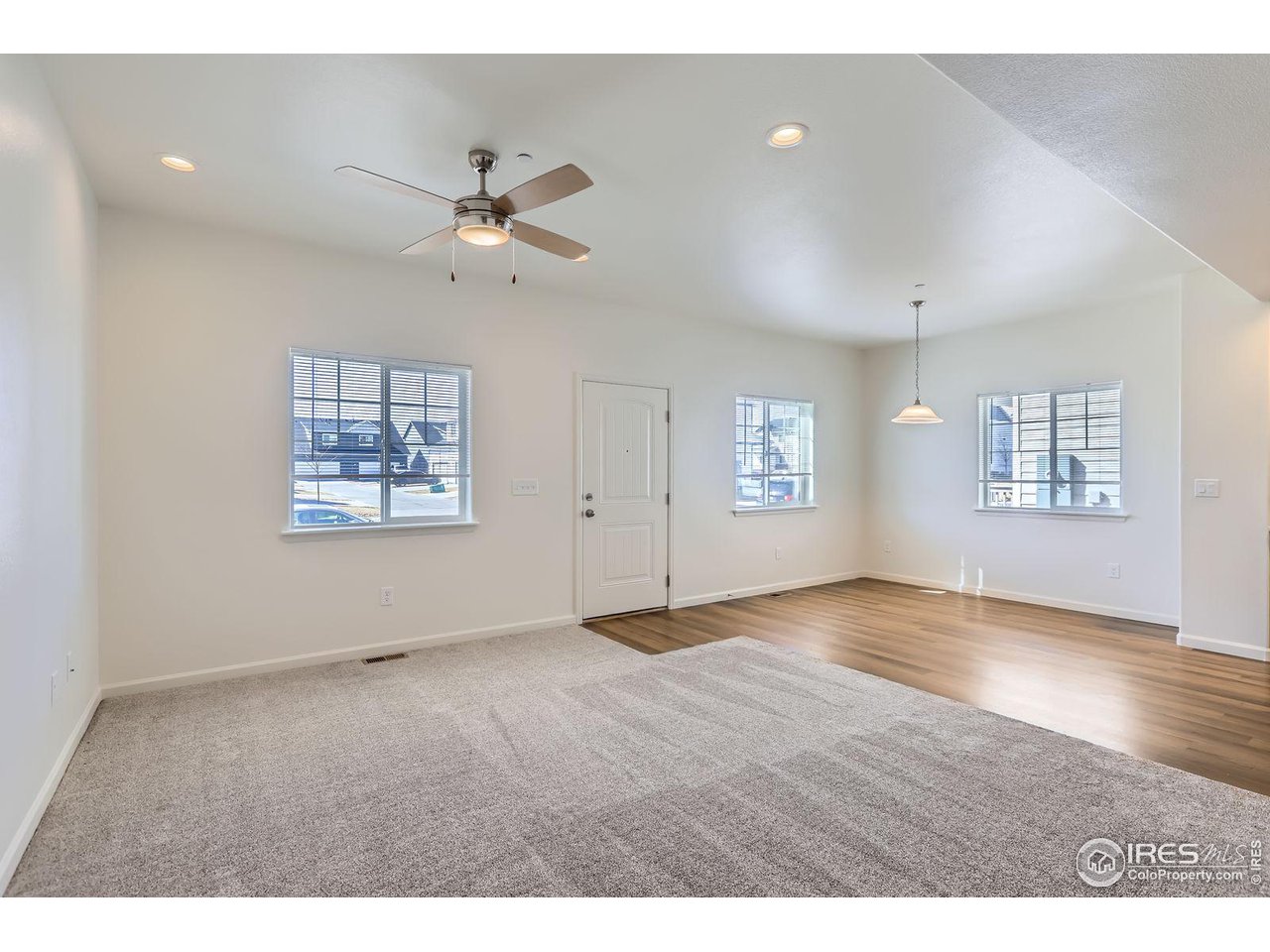 4355 24th Street Road, Unit 1901 Greeley, CO 80634 - Photo 12 of 29
