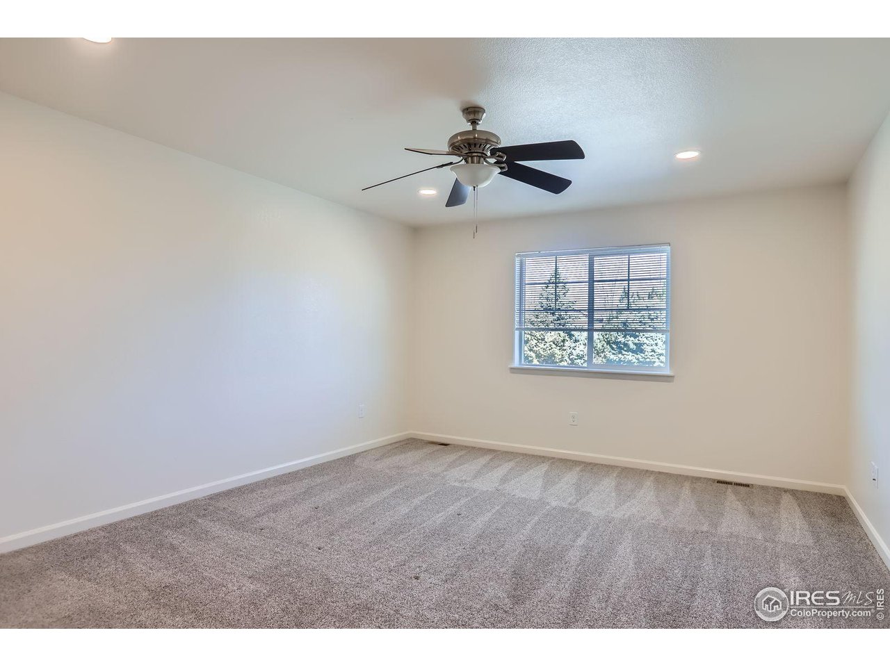 4355 24th Street Road, Unit 1901 Greeley, CO 80634 - Photo 13 of 29