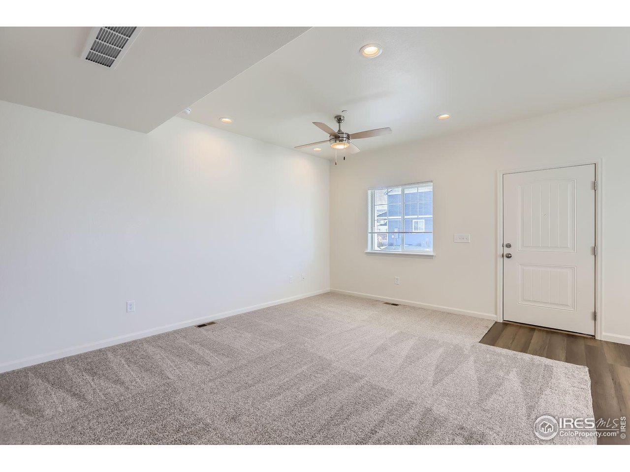 4355 24th Street Road, Unit 1901 Greeley, CO 80634 - Photo 14 of 29