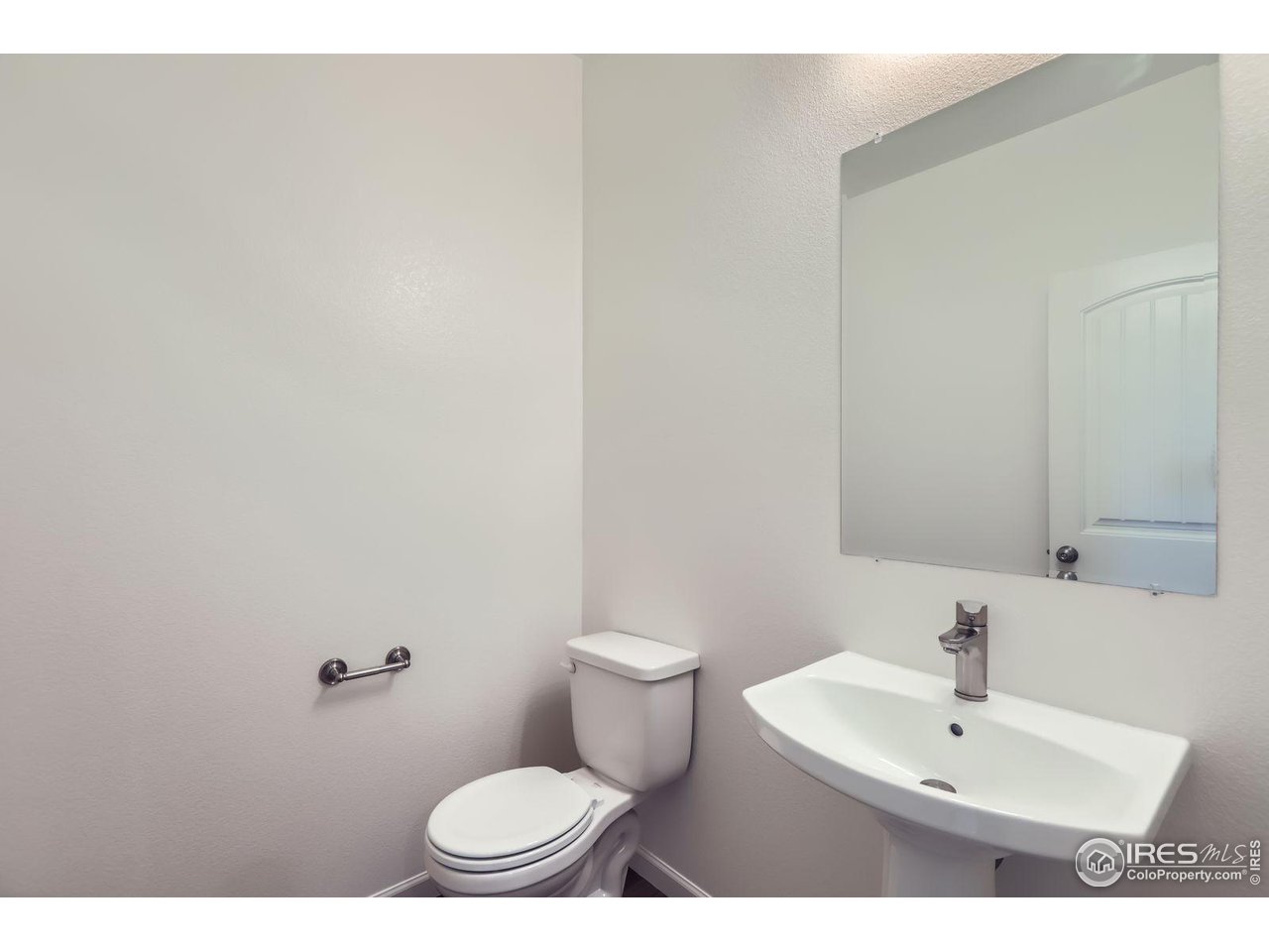 4355 24th Street Road, Unit 1901 Greeley, CO 80634 - Photo 15 of 29